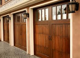 garage doors openers childers door