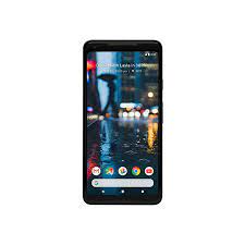 Google pixel xl 2 android oreo smartphone in pakistan. Google Pixel 2 Xl Price In Pakistan Specs Reviews Techjuice
