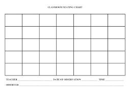 Daily Behavior Chart For Classroom Management Behaviour