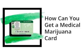 Before the doctor approves you for medical marijuana he or she will question you about the symptoms that you've been experiencing. How Can You Get A Medical Marijuana Card Leaf Expert