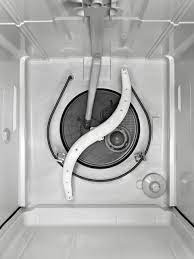 fix your leaking kenmore dishwasher by