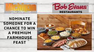 Bob evans restaurants is an american national chain of restaurants owned by golden gate capital, and based in new albany, ohio. Bob Evans Christmas Dinner Menu Bob Evans Preparing A Holiday Meal For Picky Eaters Check Out Their Menu For Some Delicious Breakfast