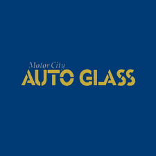 14 Best Detroit Auto Glass Repair S