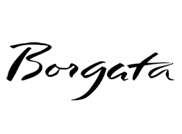 Once reported, the account will be closed and a new card will be issued to you, subject to the fee as outlined in the terms and conditions. Borgata Online Casino Promo Codes Casino Coupons