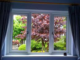 Double Glazing And Window Faqs