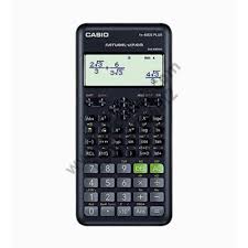 Calculator Cbpbook