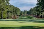 Pinehurst No. 1 Golf Course Review - Plugged In Golf