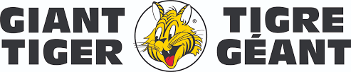 logos and guidelines giant tiger