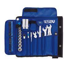 bmw motorcycle tool set sbvtools