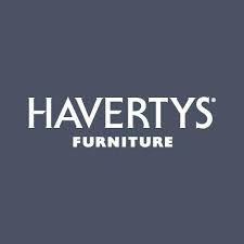 haverty furniture a small cap