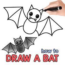 how to draw step by step drawing for
