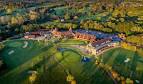 Golf Business News - Ufford Park sold to Lion Quays Hotels