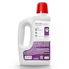 hoover oxy 50 oz pet urine eliminator