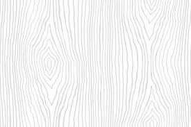 white wood flooring texture seamless