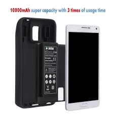 Battery from powerbear (3220 mah). Ibestwin Tpu 10000 Mah Battery Case With Nfc For Samsung Galaxy Note 4 Read More At The Image L Galaxy Note 4 Samsung Galaxy Note Phone Accessories Samsung
