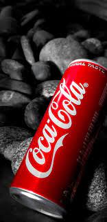 hd cocacola wallpapers peakpx