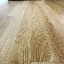 clean your hardwood floor