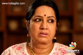 Urvashi is complete alcoholic says, manoj k jayan. Actress Kalpana Sister Of Actress Urvashi Is Dead Tamil News Indiaglitz Com