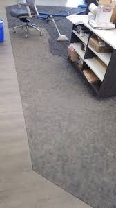 carpet cleaning services chicago