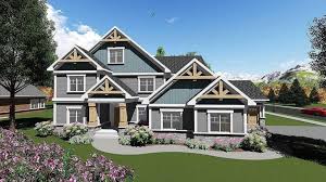 30 Cottage Style House Plans You Ll