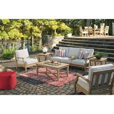 top 10 best outdoor furniture s in