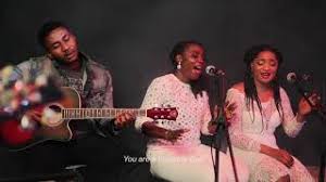 Now we recommend you to download first result judikay capable god official video mp3. Best K Capable God Mp3 Download Xclusive Gospel