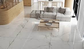 white floor tiles lavish ceramics