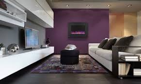 75 purple living room ideas you ll love