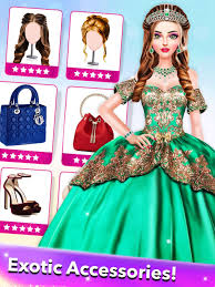 royal princess s fashion for