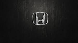 vehicle honda hd wallpaper