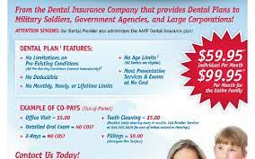 From our headquarters in austin, texas, we provide a turnkey solution for employers across the country, serving more than 250,000 members. Delta Dental Awis Ins By American Workers Insurance Services Inc In Houston Tx Alignable