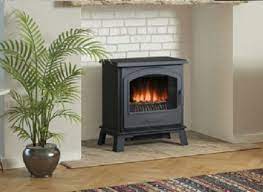 2kw Hereford 7 Electric Stove Buy