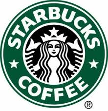 Theme  StarbucksCoffe CaseStudy   CASE STUDY STARBUCKS COFFEE BY     Pinterest