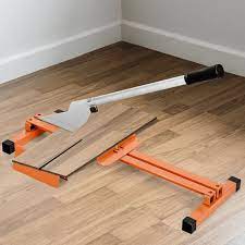 nisorpa laminate floor cutter 12 inch