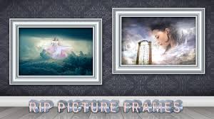 photo frames for apk