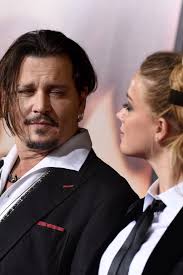 Johnny depp, born in kentucky on june 9th 1963 has followed a bizarre road, consequently landing him as one of today's top hollywood actors. Johnny Depp Starportrat News Bilder Gala De