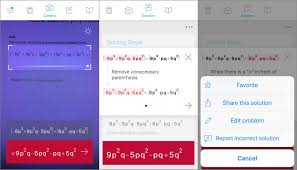 the 7 best calculator apps