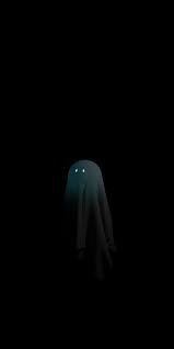 sad ghost all alone dark help hd