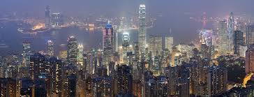 Tax haven entities are considered high risk customers; My Experience With Setting Up A Company In Hong Kong