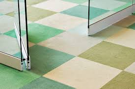 nylon carpet installation replacement