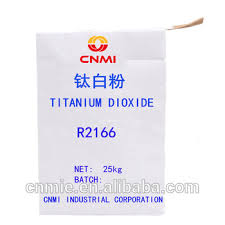 Price Chart Of Titanium Dioxide Tio2 Msds Of Titanium Dioxide 99 Mix Titanium Dioxide Anatase Grade B101 For Cement Buy Price Chart Of Titanium