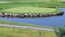 Raven Rock Golf Course in Jenkins, Kentucky, USA | GolfPass