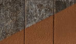 Restore Deck Concrete Restore 4x Tips For Wood Surfaces