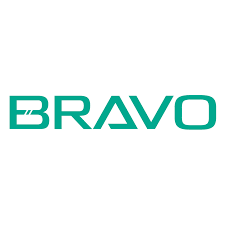 Công ty Cổ phần Phần mềm BRAVO - Home | Facebook