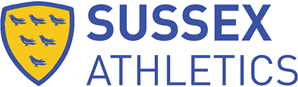 Sussex Athletics â Official site for Athletics in Sussex