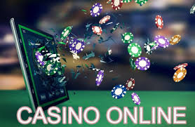 Le plus grand casino en ligne prestigieux du monde