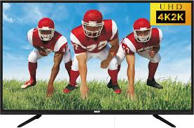 Tcl 43p615 android p wifi 2.4g bluetooth 5.0 телевизор 43 дюйма телевизоры 43 smart телевизор 4k ultra hd led television molnia. 4k Vs Oled Vs Ultra Hd Vs 1080p Tvs Which Is Best