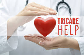 tricare help why no insurance cards