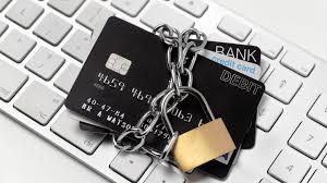 Stopping payments on your credit card can make things worse, and you have better options. Arcarius