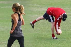 Alternatively, they may specialize in rehabilitation and work in hospitals, medical centers, or treatment facilities. Sports Psychology Athletics Coach Online Training